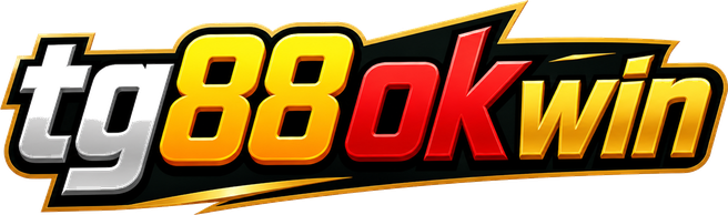 tg88okwin logo